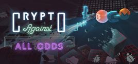 Crypto: Against All Odds - Tower Defense価格 