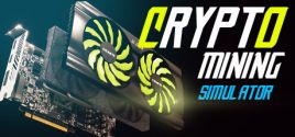 Prix pour Crypto Mining Simulator