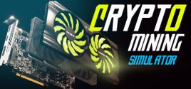 Crypto Mining Simulator ceny