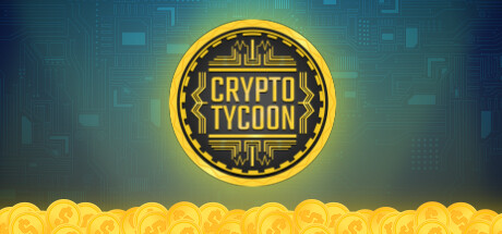 Requisitos del Sistema de Crypto Tycoon