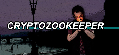 Prezzi di Cryptozookeeper