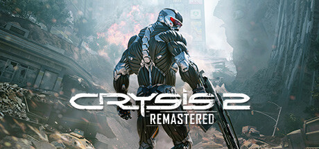 Preise für Crysis 2 Remastered