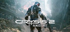 Prix pour Crysis 2 Remastered