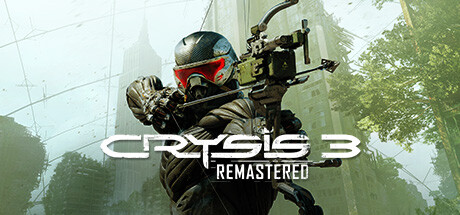 mức giá Crysis 3 Remastered