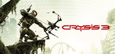 Crysis® 3 System Requirements