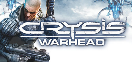 Preços do Crysis Warhead®