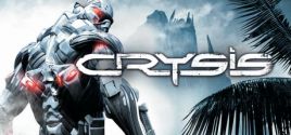 Crysis prices