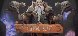 Crystal Blast System Requirements