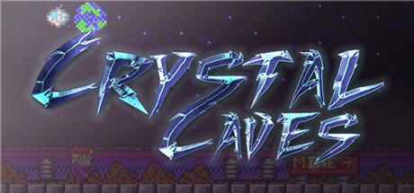 Crystal Caves цены
