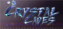 Crystal Caves цены