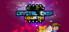 Preços do Crystal Chip Collector