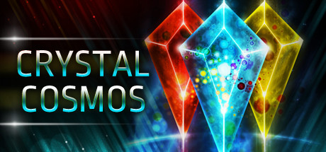 Preise für Crystal Cosmos