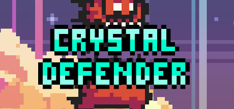 Crystal Defender precios