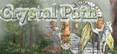 Crystal Path цены