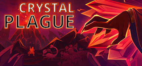 Crystal Plague 시스템 조건