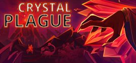 Crystal Plague 시스템 조건