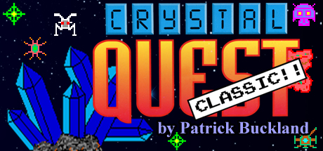Prix pour Crystal Quest Classic