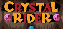 Prix pour Crystal Rider