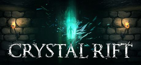 Crystal Rift prices