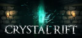 Crystal Rift価格 