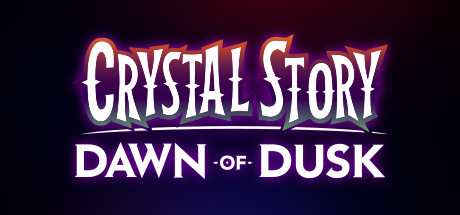 Wymagania Systemowe Crystal Story: Dawn of Dusk