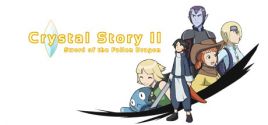Crystal Story II - yêu cầu hệ thống
