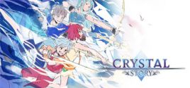 Crystal Story: The Hero and the Evil Witch цены