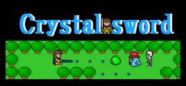 Crystal sword цены