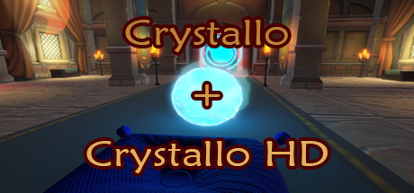 Crystallo precios