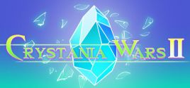 Crystania Wars 2 시스템 조건