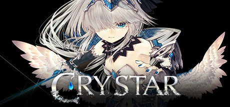Crystar цены