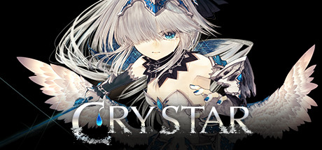 Crystar 价格