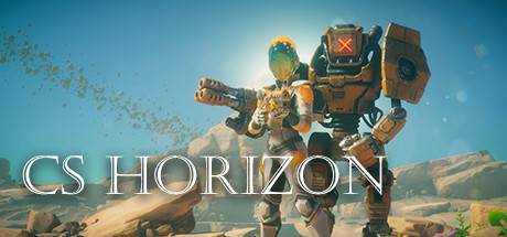 Requisitos del Sistema de CS Horizon