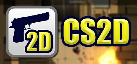 CS2D Systemanforderungen
