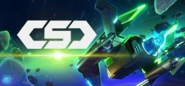 CSC | Space MMO System Requirements