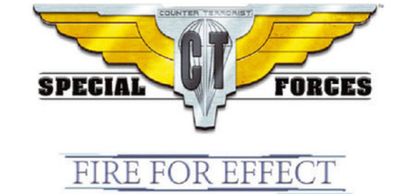 Prix pour CT Special Forces: Fire for Effect