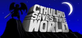 Cthulhu Saves the World 价格