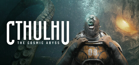 Cthulhu: The Cosmic Abyss prices