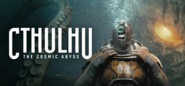 Cthulhu: The Cosmic Abyss prices