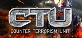 CTU: Counter Terrorism Unit 가격