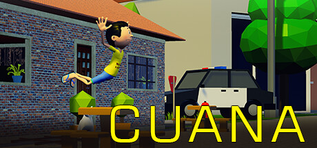 Cuana prices