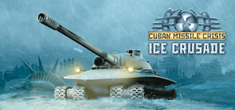 Cuban Missile Crisis: Ice Crusade fiyatları