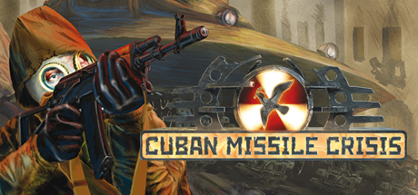 Cuban Missile Crisis цены
