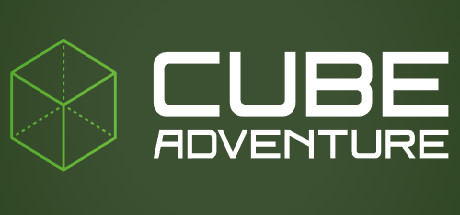 Cube Adventure цены