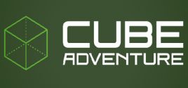 Cube Adventureのシステム要件