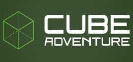 Cube Adventure - yêu cầu hệ thống