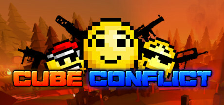 Requisitos do Sistema para Cube Conflict