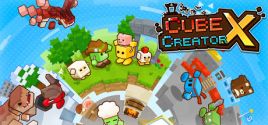 Cube Creator X System Requirements