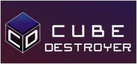 Cube Destroyer цены