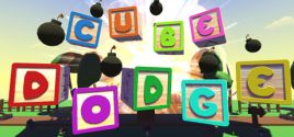 Cube Dodge System Requirements